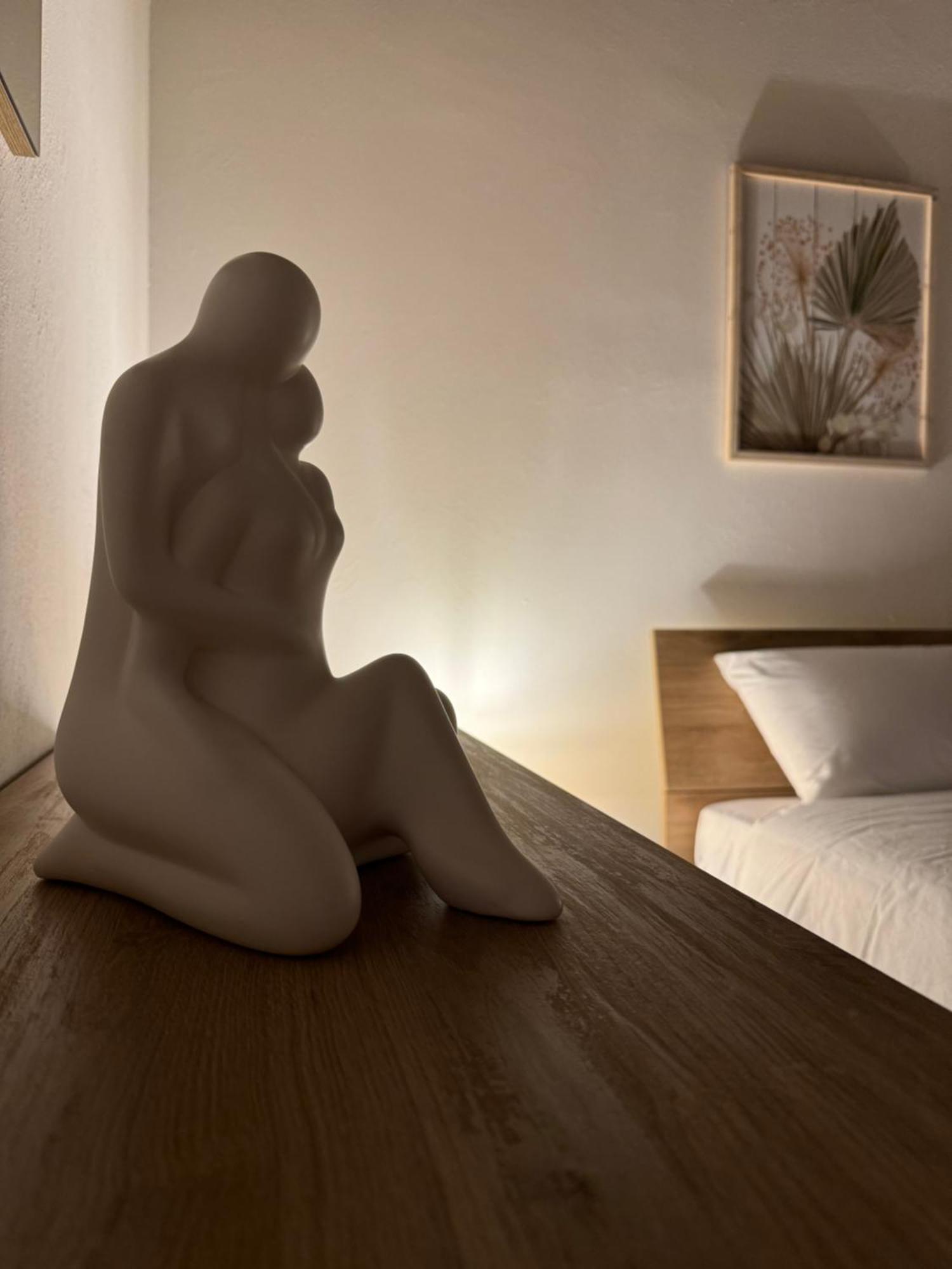 Holiday home La Dolce Casetta *