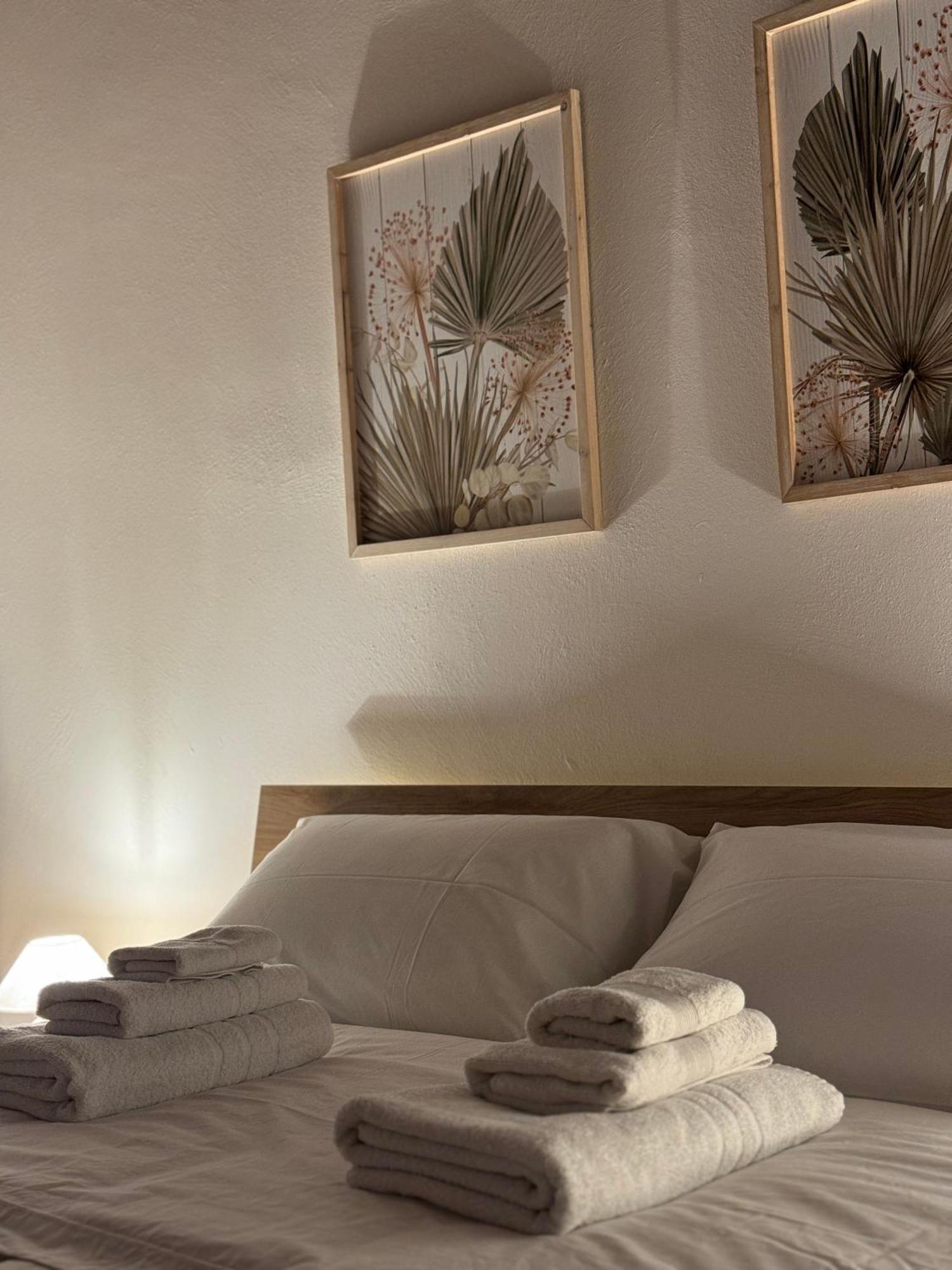 Holiday home La Dolce Casetta